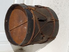 Rare ancien petit d'occasion  France