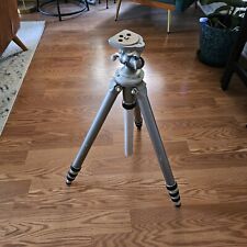 Gitzo tripod studex for sale  San Bernardino