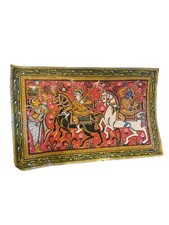 Painting india for sale  Hackettstown