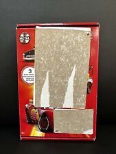 Disney cars radiator for sale  Coral Springs