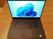 Dell xps 9550 usato  Perugia
