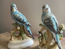 Lefton china blue for sale  York
