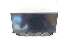 9822203180 display autoradio usato  Torre del Greco