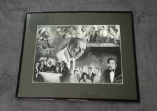 Rat pack musical for sale  Pompano Beach