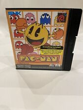 Pac man neo for sale  JOHNSTONE