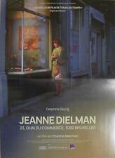 Jeanne dielman quai d'occasion  Expédié en Belgium