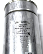 Arcotronics c44plgr6500zasj 33 for sale  Bountiful