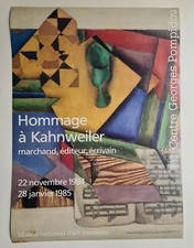 Juan gris papier d'occasion  Expédié en Belgium
