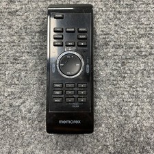 Memorex mi1111 remote for sale  San Anselmo