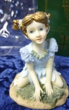 Genuine fairy collection for sale  ROTHERHAM