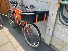 Authenticated pashley work for sale  CHATHAM
