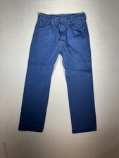 Levis 501 button for sale  Addison