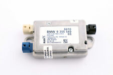 Bmw series f20 usato  Italia