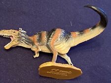 Collecta dinosaur figure. for sale  MAIDSTONE