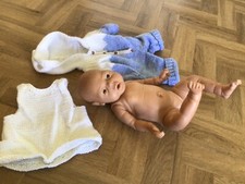 Jesmar baby boy for sale  CAMBRIDGE