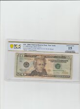 Super radar note for sale  Lafayette