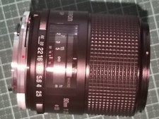 Tamron 90mm 2.5 for sale  Oviedo