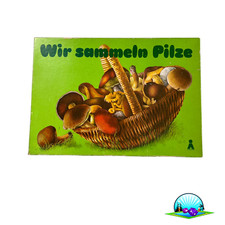 Ddr brettspiel wir gebraucht kaufen  Lauterbach