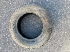 Reifen titan turf gebraucht kaufen  Böblingen