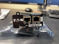 Eaton 744 00255 for sale  Kennesaw