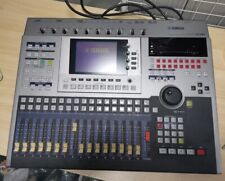 Yamaha aw4416 professional for sale  Shipping to Ireland