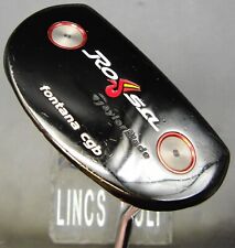 Taylormade rossa fontana for sale  SPILSBY