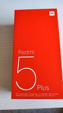 Xiaomi redmi plus usato  Torino