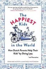 Happiest kids dutch for sale  Montgomery