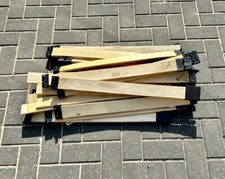 Double bed replacement for sale  BURY