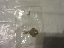 Vintage long lock for sale  East Longmeadow