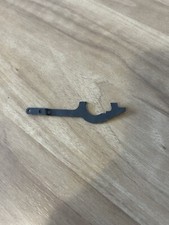 Czech pistol trigger for sale  Meridian