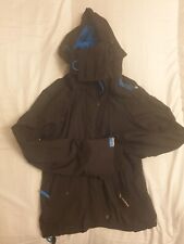Boys superdry windcheater for sale  CUPAR