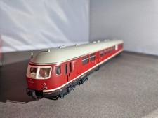 Lemaco eta 176 gebraucht kaufen  Schkopau