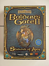 forgotten realms usato forgotten realms usato Milano