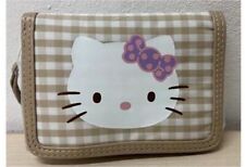 hello buste kitty usato hello buste kitty usato Forli