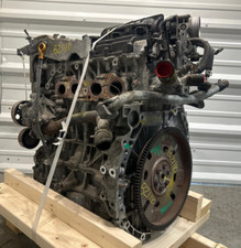 Nissan altima 2.5l for sale  Lancaster