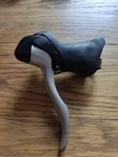 Shimano sora 3400 for sale  BURRY PORT