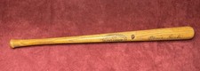Vintage louisville slugger for sale  Valparaiso