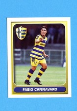 Calcio 2001 merlin usato  Maranello