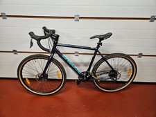 Kona rove 650 for sale  HUDDERSFIELD