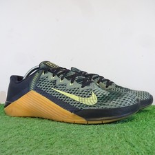 Nike running trainers for sale Nike running trainers for sale  MARCH