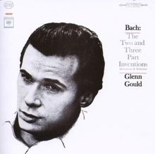 Glenn gould jubilee gebraucht kaufen Glenn gould jubilee gebraucht kaufen  Berlin