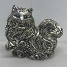 Franklin mint curio for sale  Buffalo