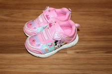 Toddler girl athletic for sale  Waverly