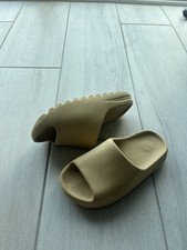 Adidas Yeezy Slide Bone tamanho EUA 5  comprar usado  Enviando para Brazil