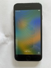 Iphone 256 gb usato  Vicenza