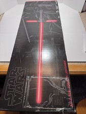Star wars b3925 for sale  Concord