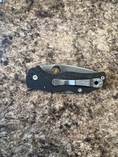 spyderco native for sale spyderco native for sale Morgantown