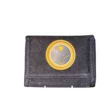 Wolverhampton wanderers vintag for sale  STAFFORD