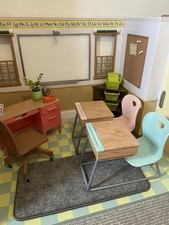 Generation school house for sale  SITTINGBOURNE